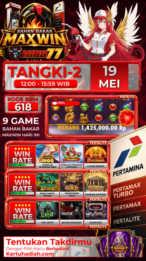 SERVER 1 MINO77 2.jpg