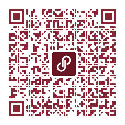 b5b8f4148f50.png