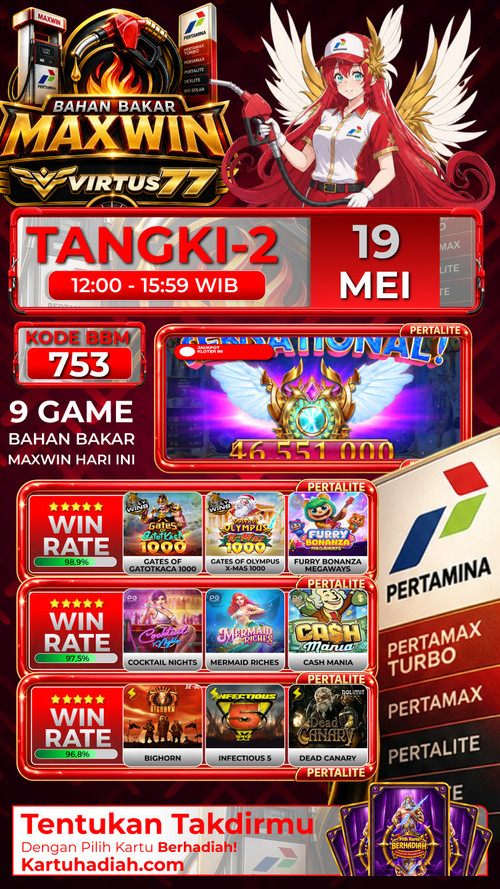 SERVER 1 VIRTUS77 2.jpg