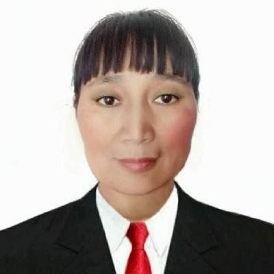 face.jpg