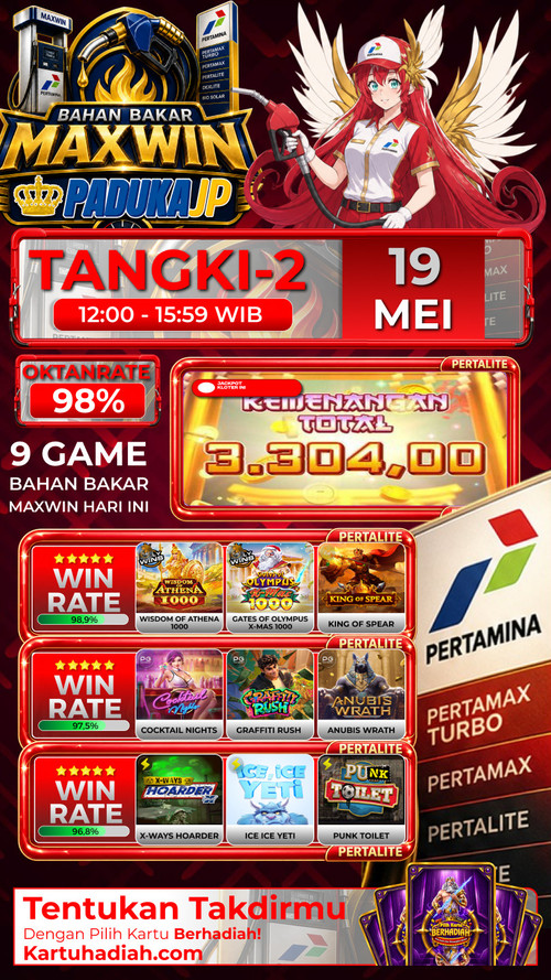 SERVER 1 PADUKAJP 2.jpg