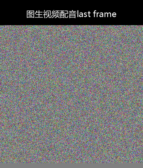 upload temp 15102.png