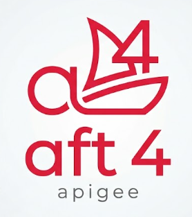 aft4 logo.png