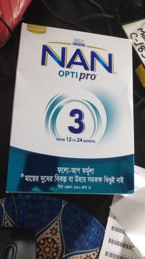 WhatsApp Image 2026 05 19 at 10.40.44 AM.jpg