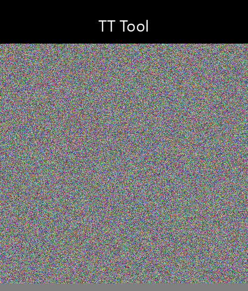 upload temp 9159.png