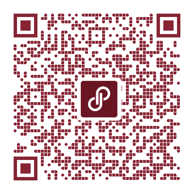937d7f7ec560.png