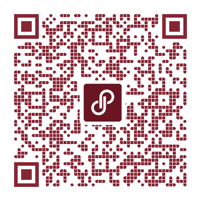 d82811ec7131.png