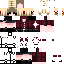 280051.png