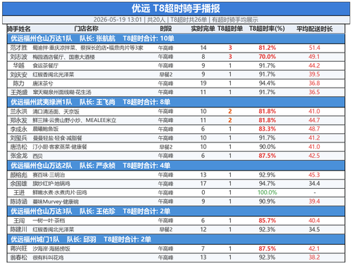 21a429836bcd.png