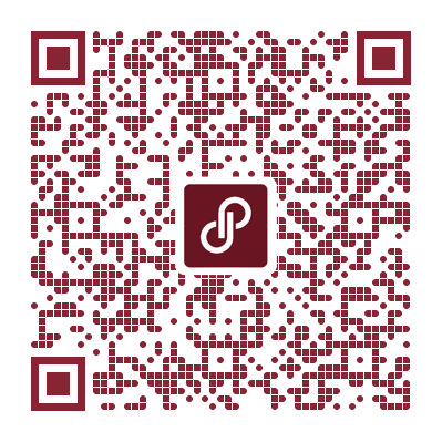 c5318cd09756.png