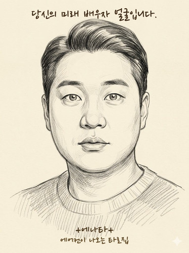 sketch 1779166838.jpg