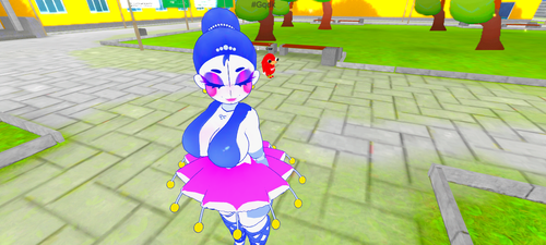 imagen.png