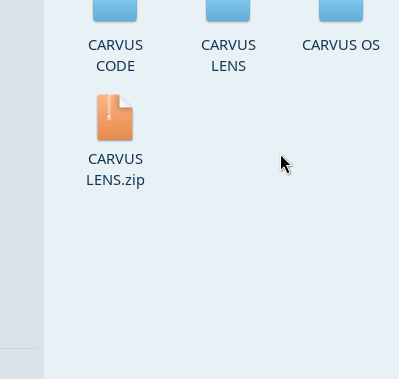 2b6a8e2a8e3a.png