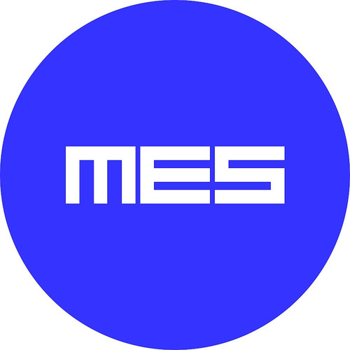 channels4 profile.jpg