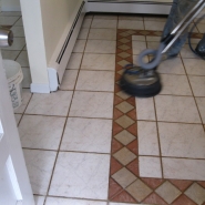 Affordable Sofa & Couch Cleaning in Westchester, NY.jpg