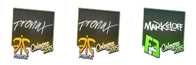 source.png