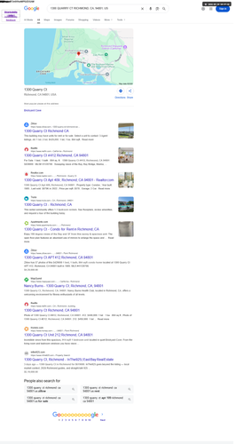 blob.png