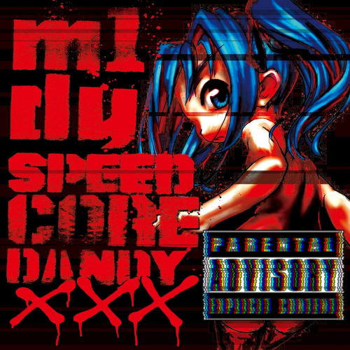 4b7da87a08a0.png