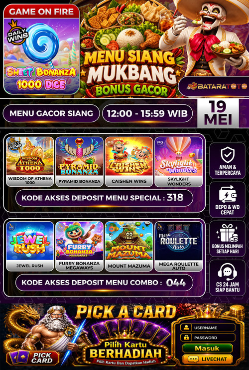 SERVER 3 BATARATOTO 2 (1).jpg