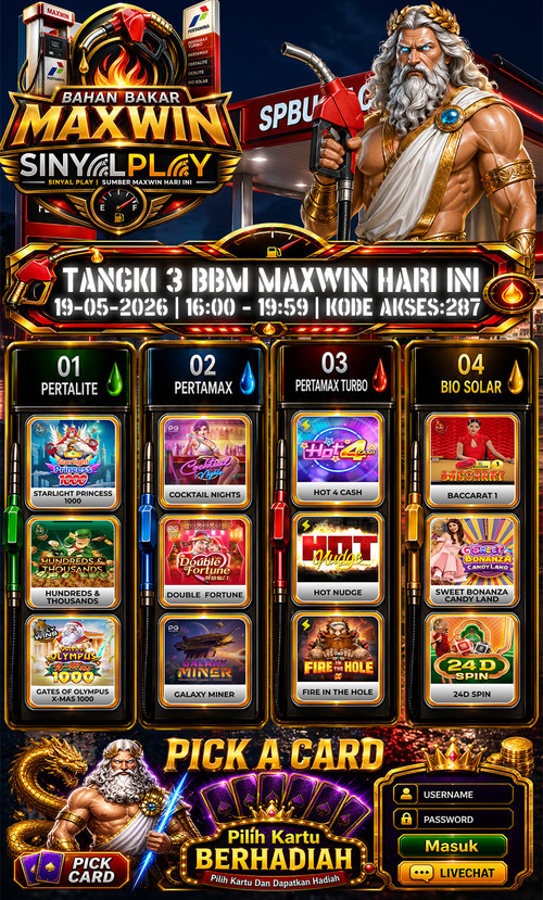 SERVER 2 SINYALPLAY 3.jpg