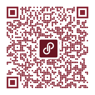 2f00a99554f4.png