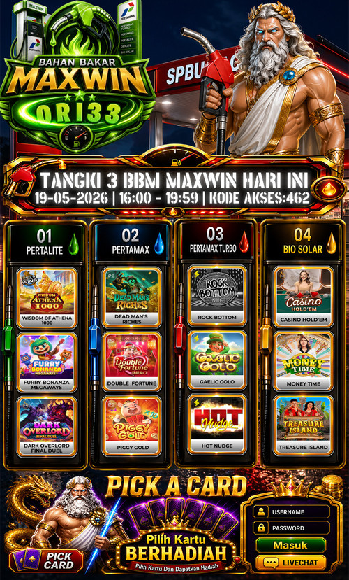 SERVER 2 ORI33 3.jpg