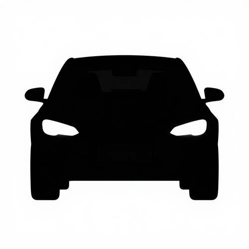 251a48d780e6.jpg