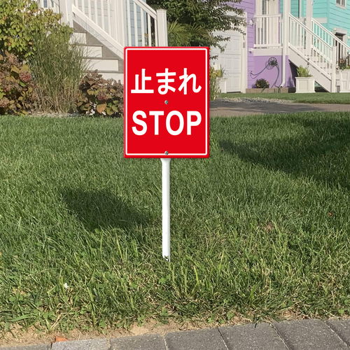 11 0519DC26N 01.png