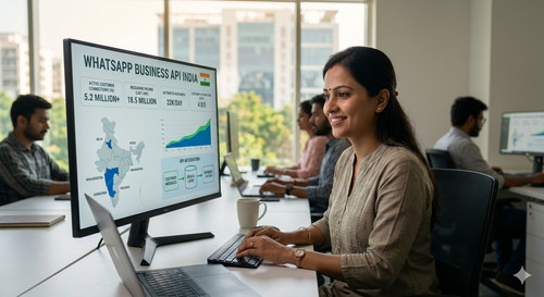 Chat Bot Development Services: Build Smart Bots for Your Business.jpg