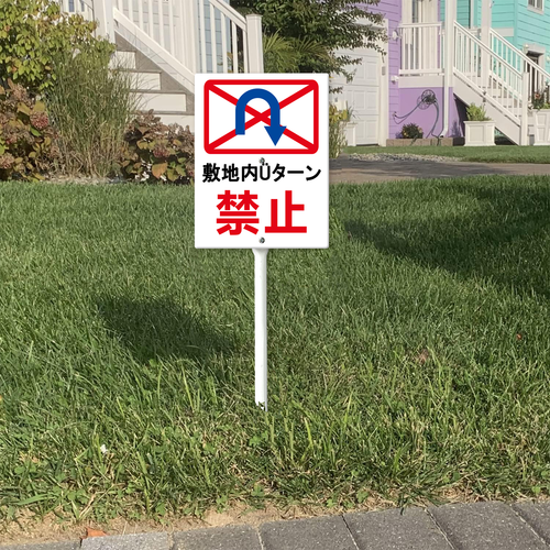 11 0519DC26N 04.png