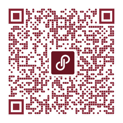 5ed49b913d6c.png