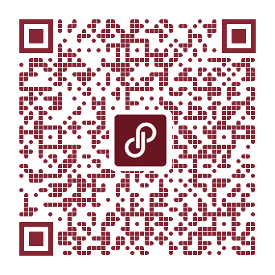 18ee33b0505f.png