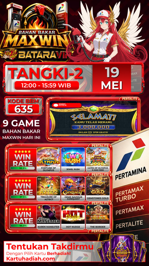 SERVER 2 BATARAVIP 2.jpg