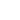 CrossHair (7).png