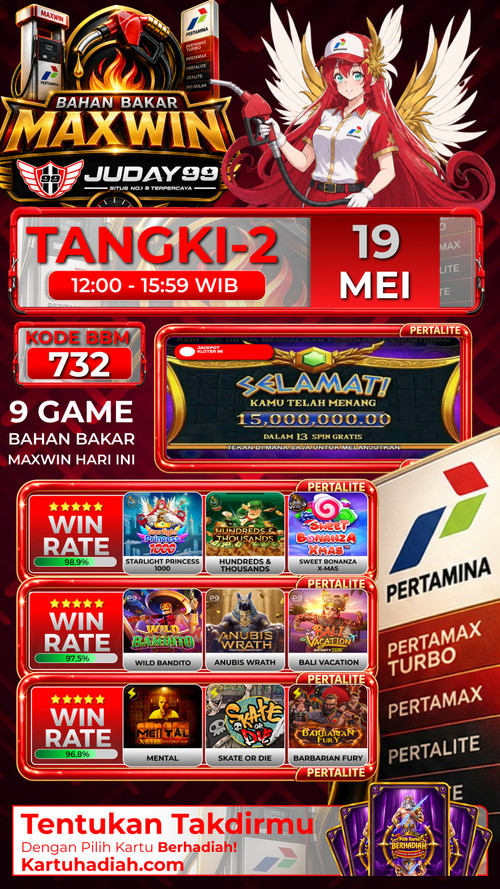 SERVER 2 JUDAY99 2.jpg