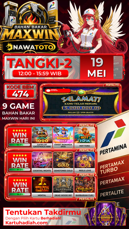 SERVER 2 NAWATOTO 2.jpg