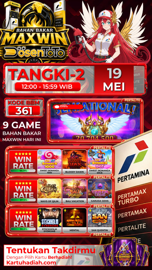 SERVER 1 DOSENTOTO 2.jpg
