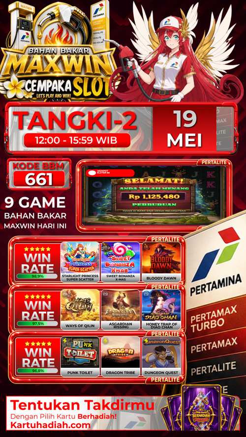 SERVER 2 CEMPAKASLOT 2.jpg