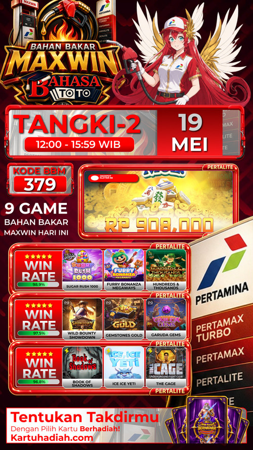 SERVER 1 BAHASATOTO 2 (1).jpg
