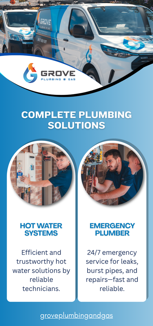Grove Plumbing.png