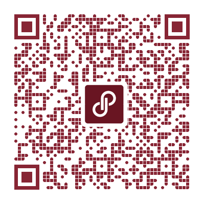 db67b9795eed.png