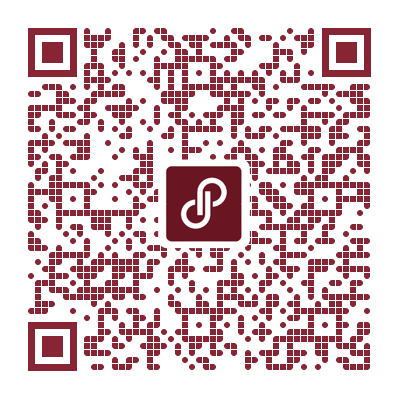 f6fa3928189b.png