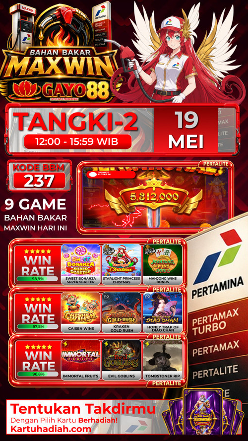 SERVER 1 GAYO88 2.jpg