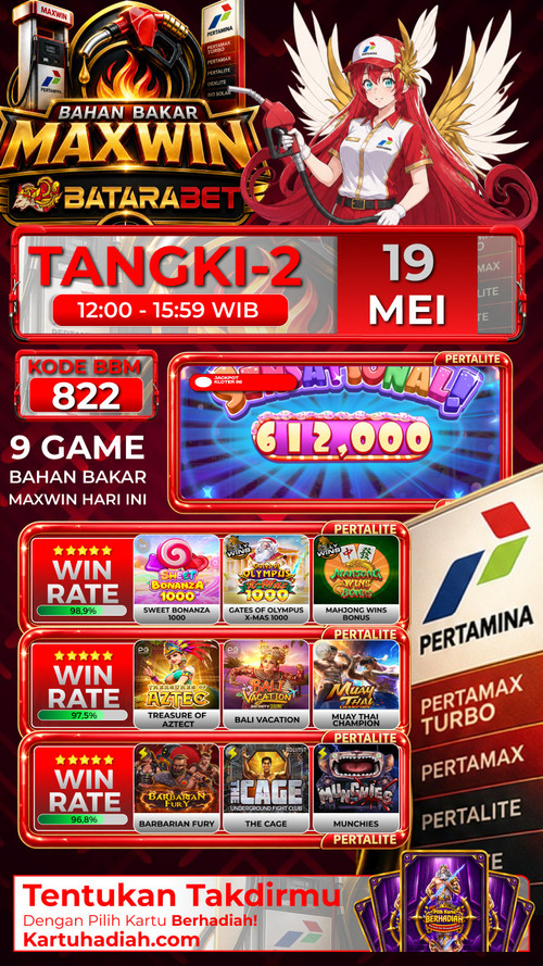 SERVER 2 BATARABET 2.jpg
