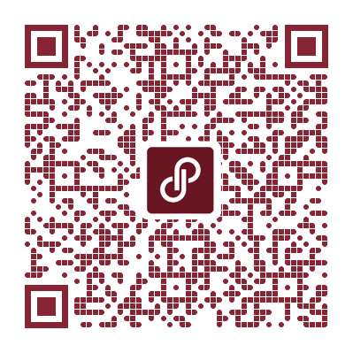 7022726082b4.png