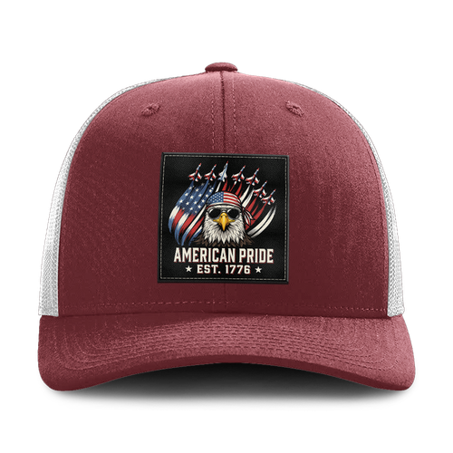 Front.png