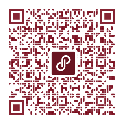 8b2d15fcc795.png