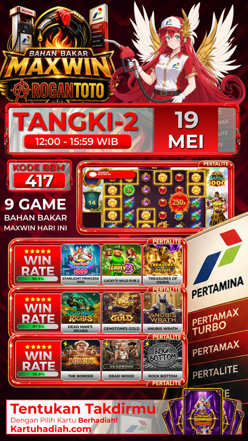 SERVER 2 AROGANTOTO 2.jpg