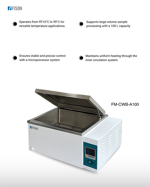 Circulating Water Bath (2).png