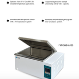 Circulating Water Bath (2)